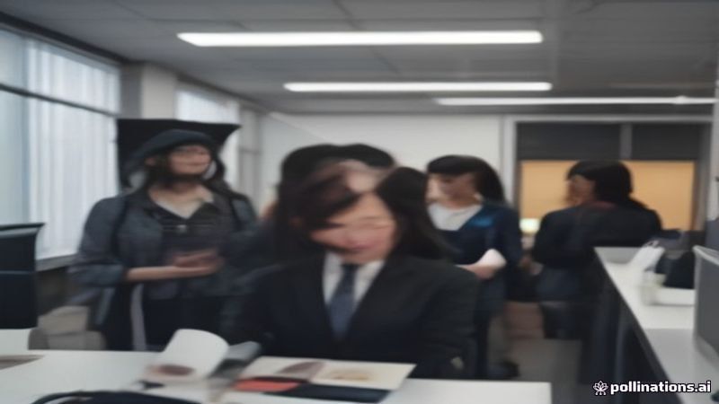 漫巴士团队在车厢内与旅客交流慢游行程
