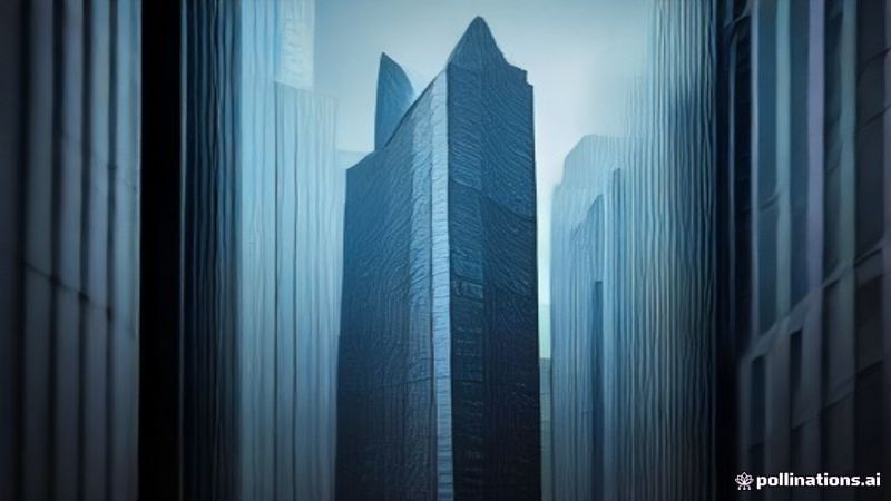 漫巴士沿江慢行线路的车窗外风景